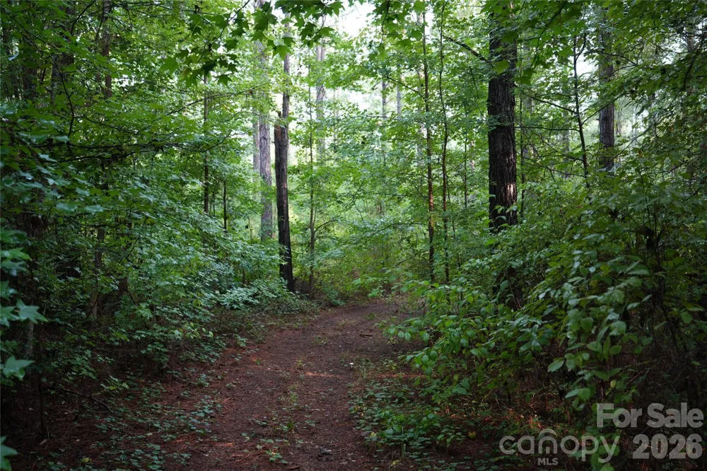 00 Bobby Faucette Road #6 Jonesville, SC 29353