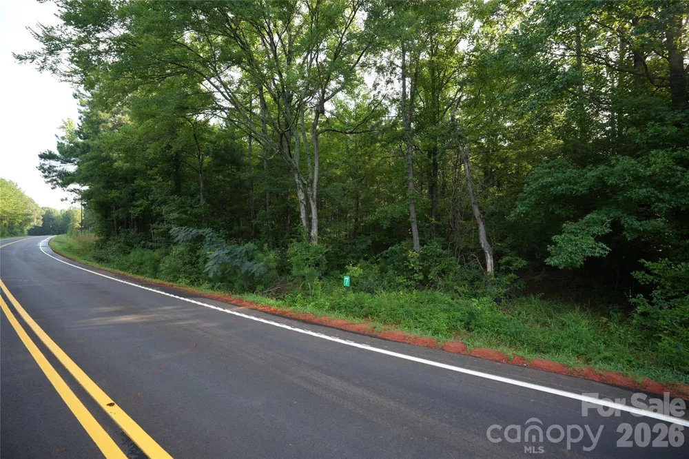 00 Bobby Faucette Road #7 Jonesville, SC 29353
