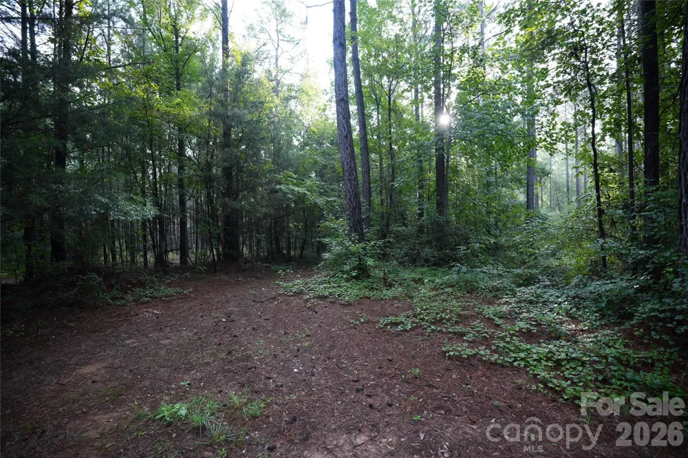 00 Bobby Faucette Road #7 Jonesville, SC 29353