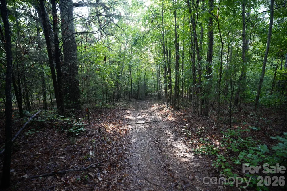 00 Bobby Faucette Road #7 Jonesville, SC 29353
