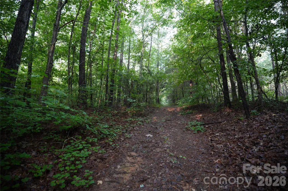 00 Bobby Faucette Road #7 Jonesville, SC 29353