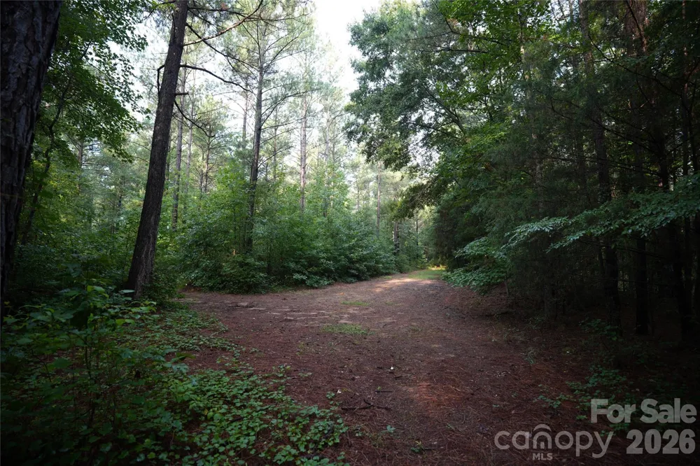 00 Bobby Faucette Road #7 Jonesville, SC 29353