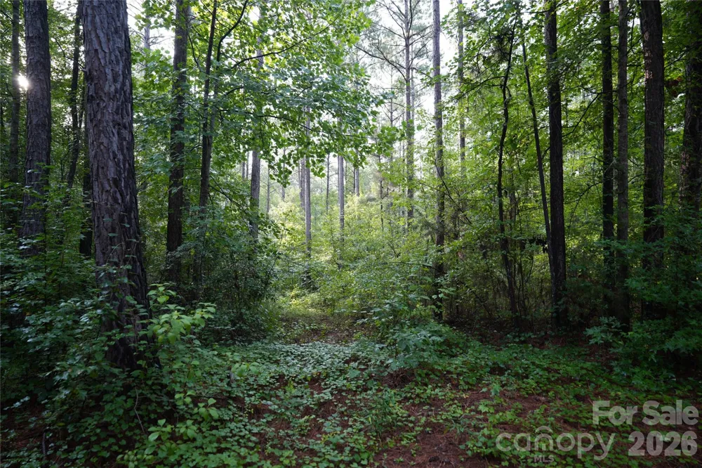 00 Bobby Faucette Road #7 Jonesville, SC 29353