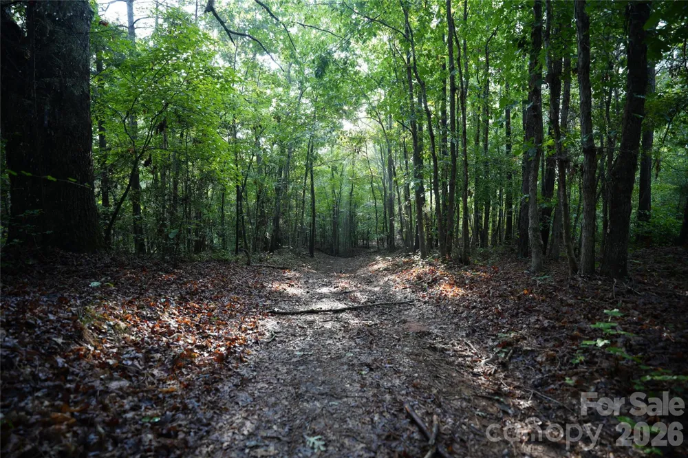 00 Bobby Faucette Road #7 Jonesville, SC 29353