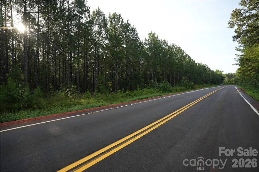 00 Bobby Faucette Road #9 Jonesville, SC 29353