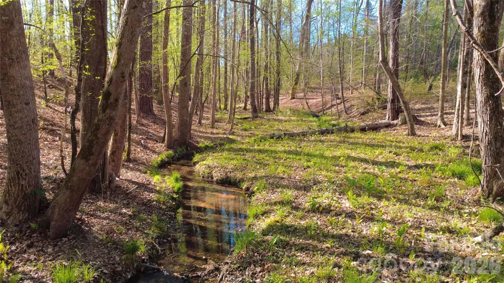 00 Bobby Faucette Road #8 Jonesville, SC 29353
