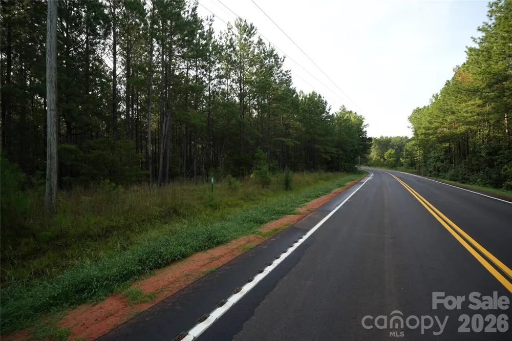 00 Bobby Faucette Road #8 Jonesville, SC 29353