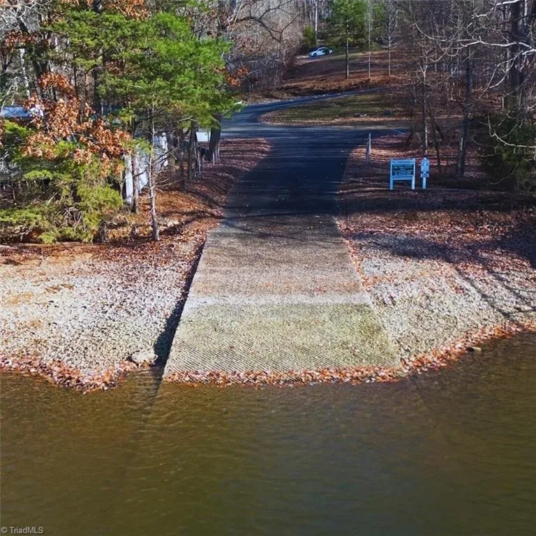 1768 Rocky Cove Lane Denton, NC 27239