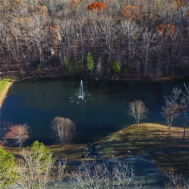1768 Rocky Cove Lane Denton, NC 27239