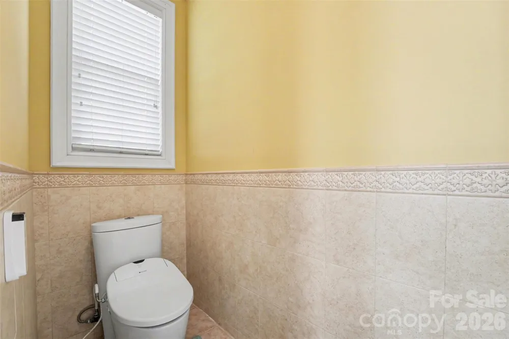 14515 Davis Trace Drive Mint Hill, NC 28227