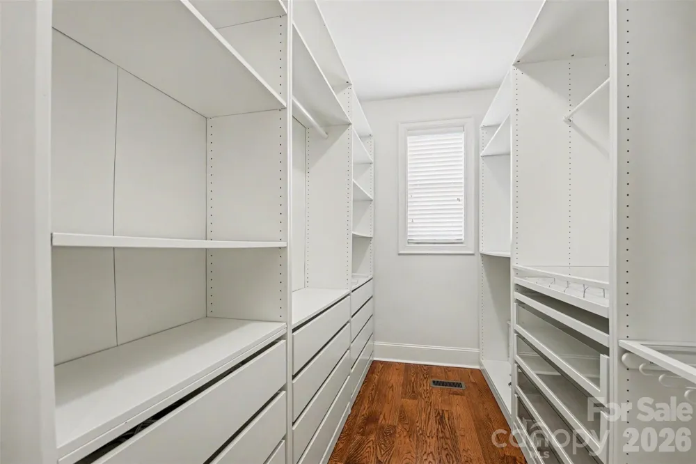 14515 Davis Trace Drive Mint Hill, NC 28227