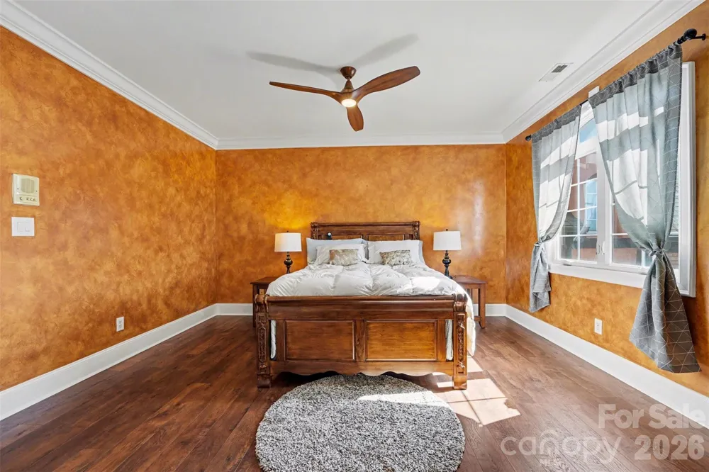 14515 Davis Trace Drive Mint Hill, NC 28227