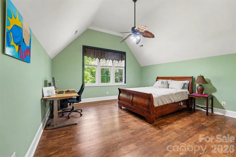 14515 Davis Trace Drive Mint Hill, NC 28227