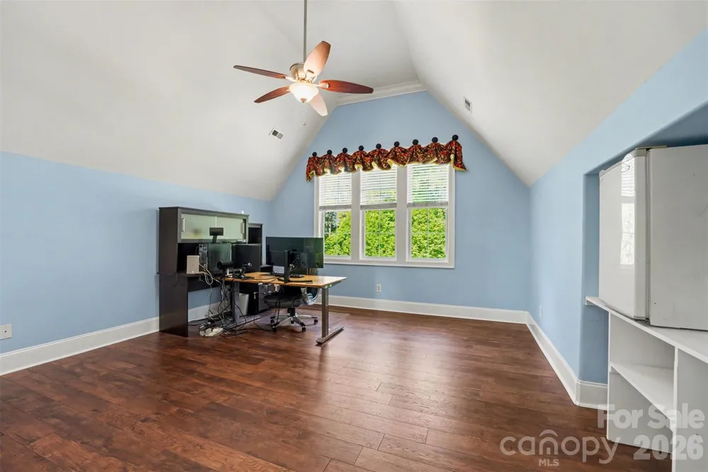 14515 Davis Trace Drive Mint Hill, NC 28227
