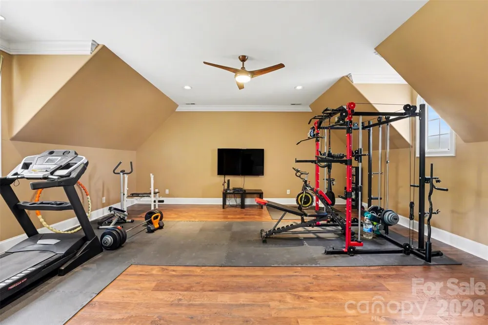 14515 Davis Trace Drive Mint Hill, NC 28227