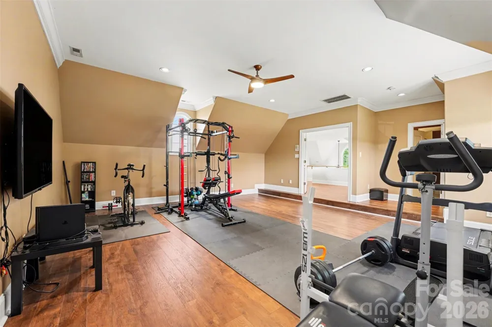 14515 Davis Trace Drive Mint Hill, NC 28227