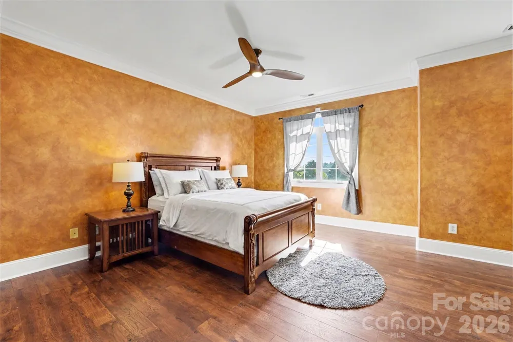 14515 Davis Trace Drive Mint Hill, NC 28227