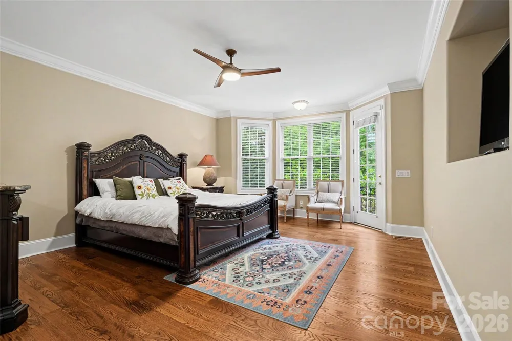 14515 Davis Trace Drive Mint Hill, NC 28227