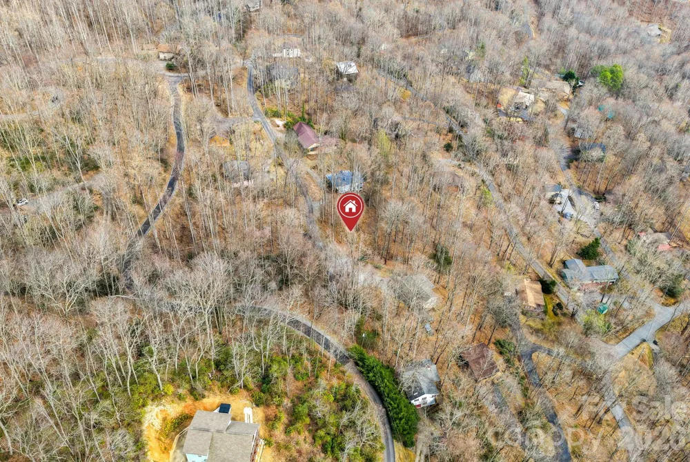 00 Sleepy Hollow Drive #6 Maggie Valley, NC 28751