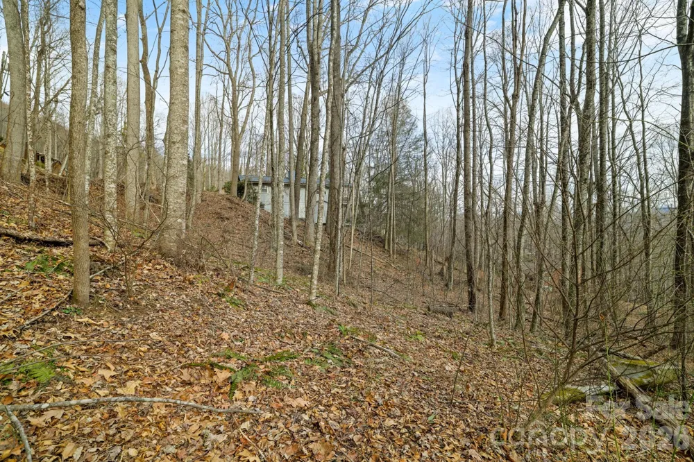 00 Sleepy Hollow Drive #6 Maggie Valley, NC 28751