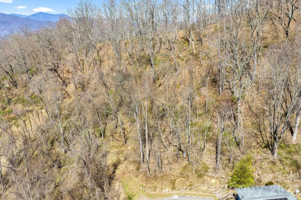 00 Panorama Drive #16 Waynesville, NC 28786