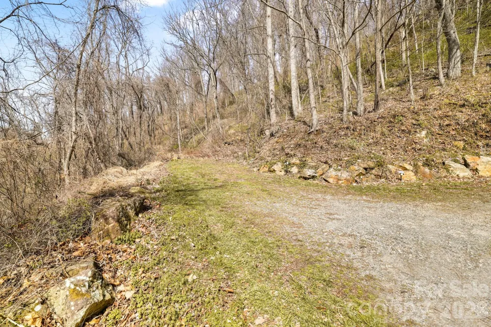 00 Panorama Drive #16 Waynesville, NC 28786