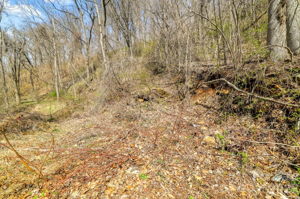 00 Panorama Drive #16 Waynesville, NC 28786