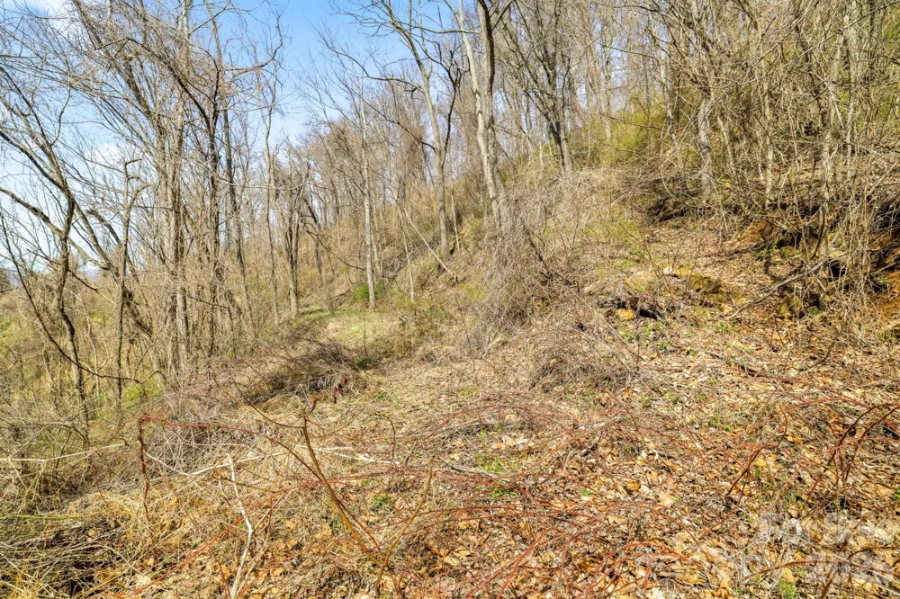 00 Panorama Drive #16 Waynesville, NC 28786