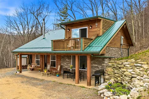 131 White Oak Way #35/34