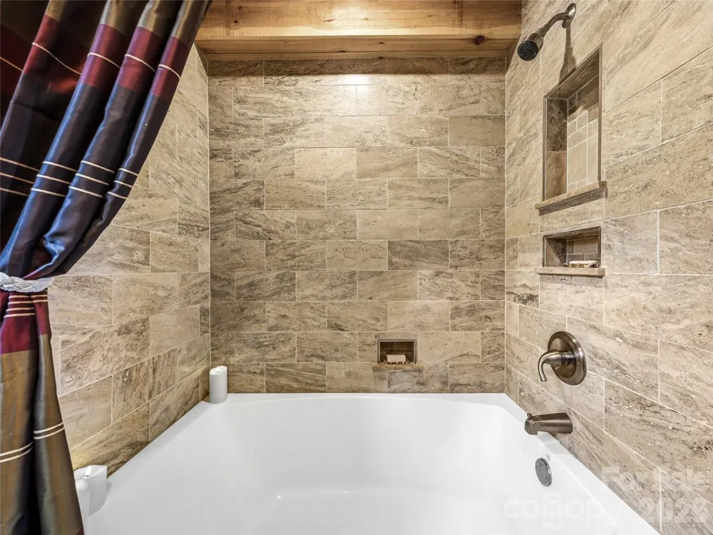 131 White Oak Way #35/34 Hot Springs, NC 28743