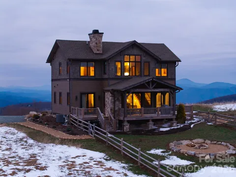 352 Great Sky Drive