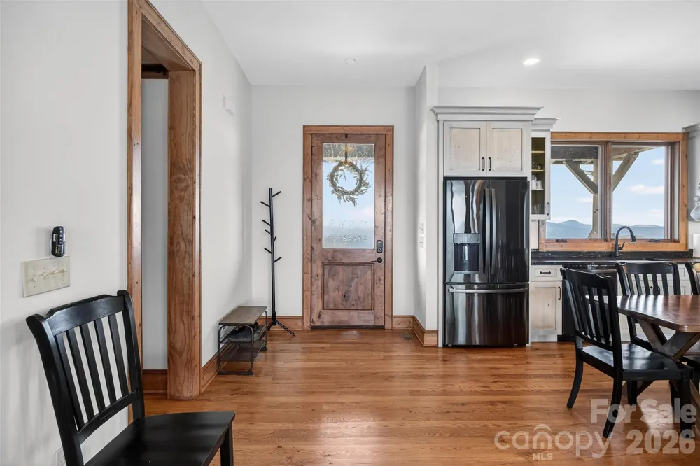 352 Great Sky Drive Banner Elk, NC 28604