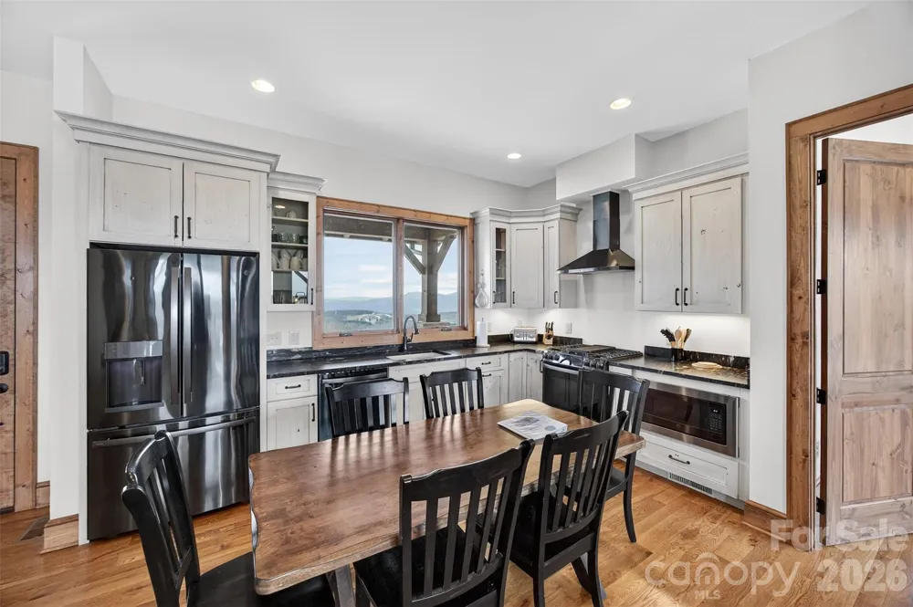352 Great Sky Drive Banner Elk, NC 28604
