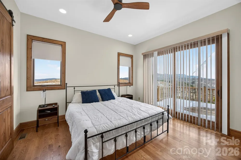 352 Great Sky Drive Banner Elk, NC 28604