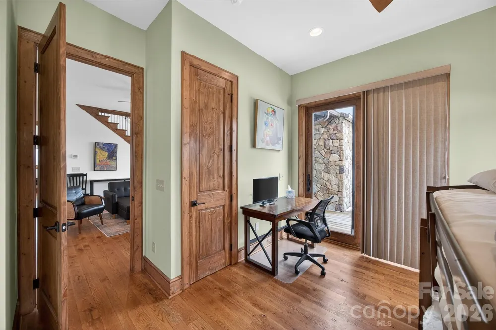 352 Great Sky Drive Banner Elk, NC 28604