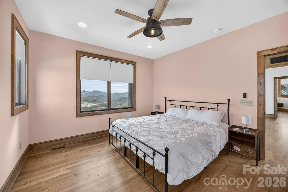 352 Great Sky Drive Banner Elk, NC 28604