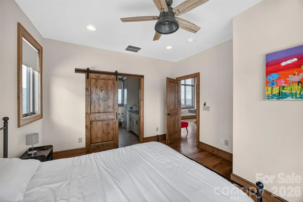 352 Great Sky Drive Banner Elk, NC 28604