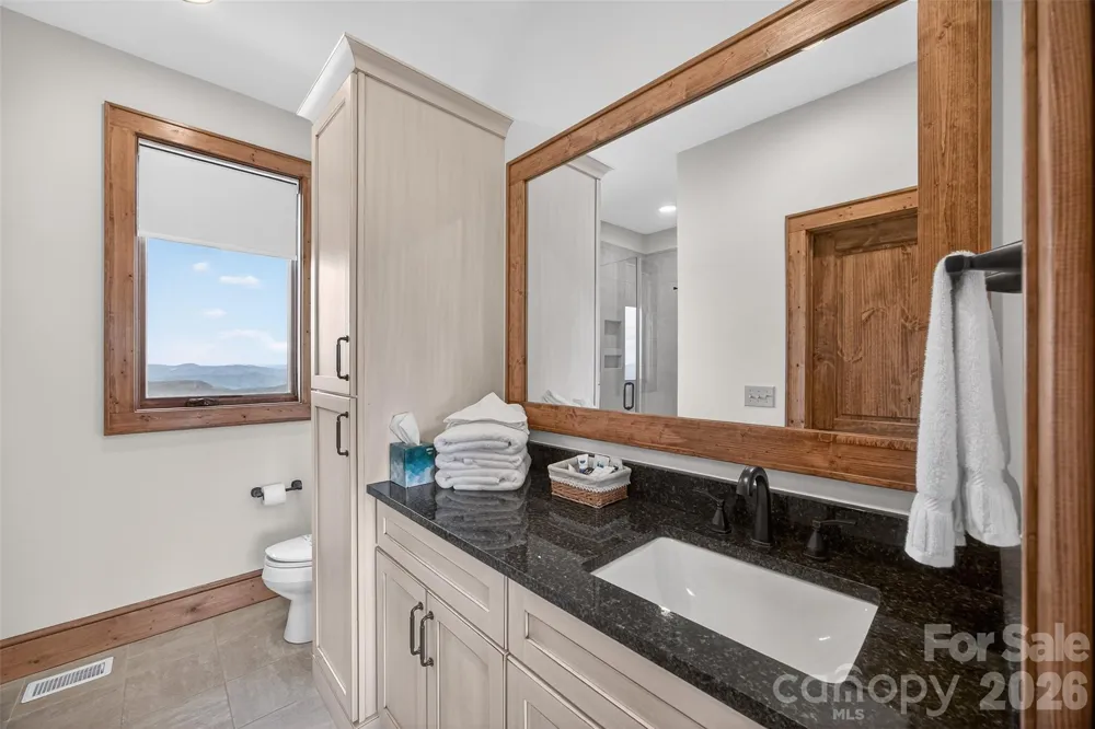352 Great Sky Drive Banner Elk, NC 28604