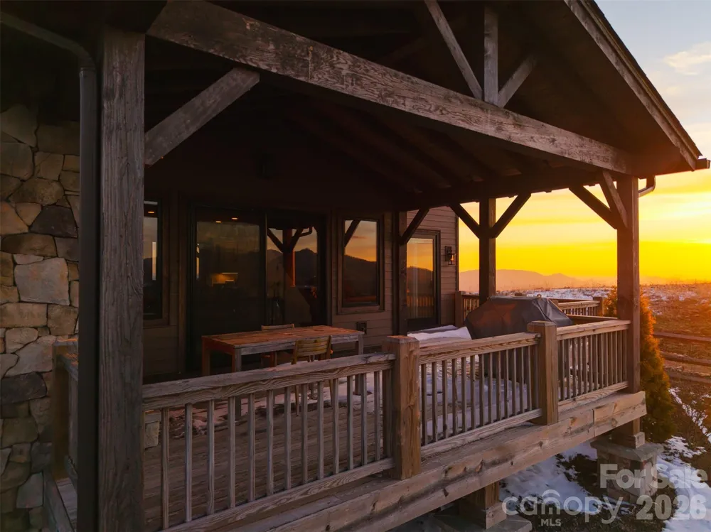 352 Great Sky Drive Banner Elk, NC 28604