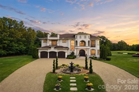 220 Fincher Road