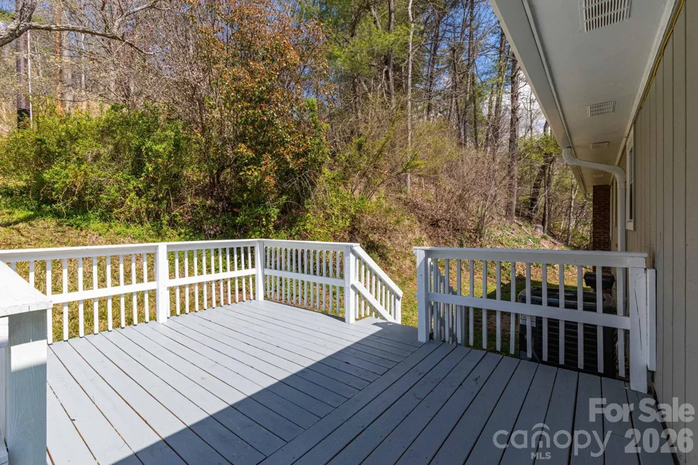 4755 US 23 Highway Mars Hill, NC 28754