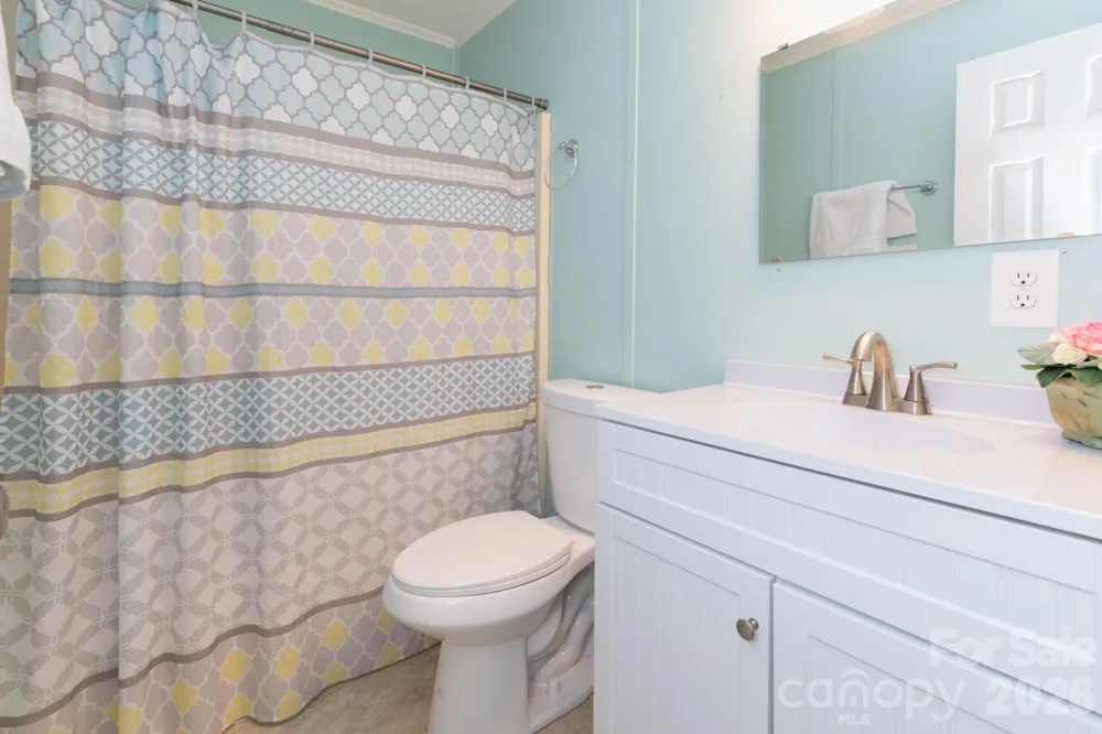4755 US 23 Highway Mars Hill, NC 28754