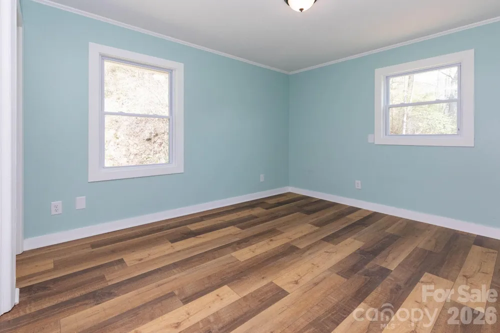 4755 US 23 Highway Mars Hill, NC 28754