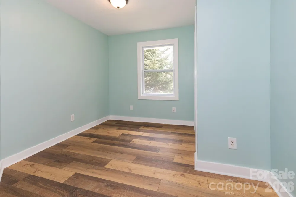4755 US 23 Highway Mars Hill, NC 28754