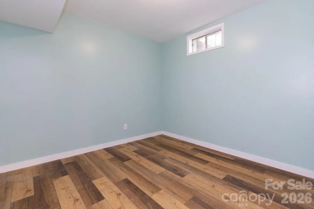 4755 US 23 Highway Mars Hill, NC 28754