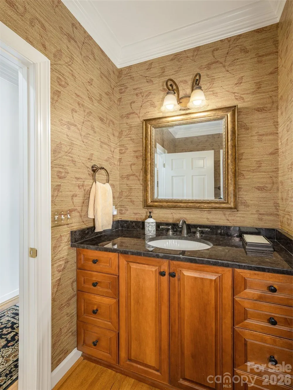 83 Towne Place Drive Hendersonville, NC 28792