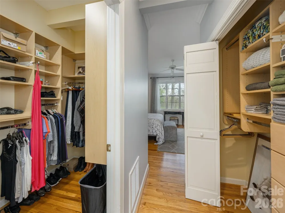 83 Towne Place Drive Hendersonville, NC 28792