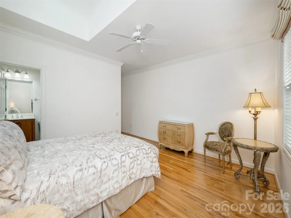83 Towne Place Drive Hendersonville, NC 28792