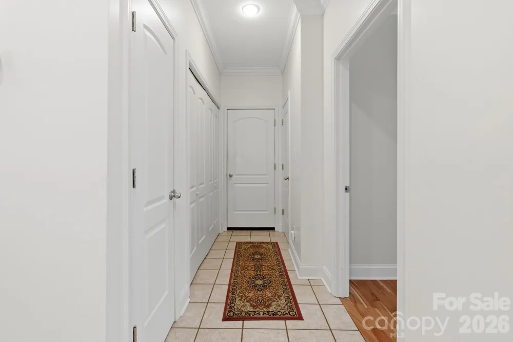 5518 Land Harbour Drive Granite Falls, NC 28630