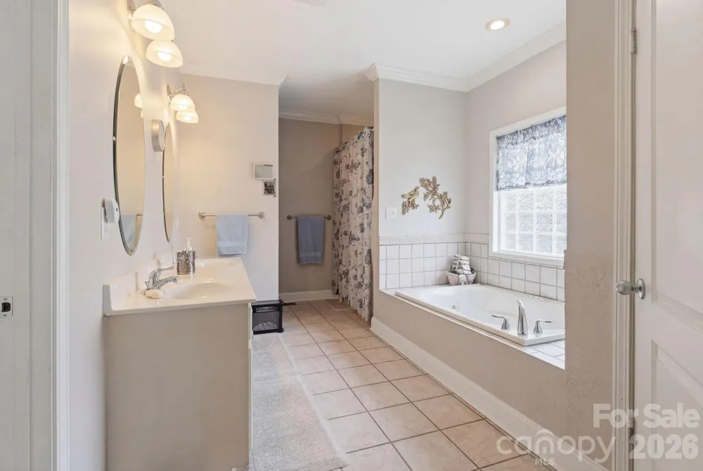 5518 Land Harbour Drive Granite Falls, NC 28630